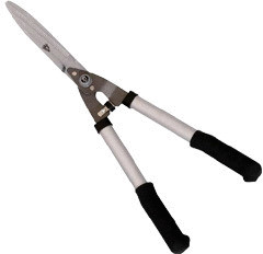 Spear & Jackson 8110 RS