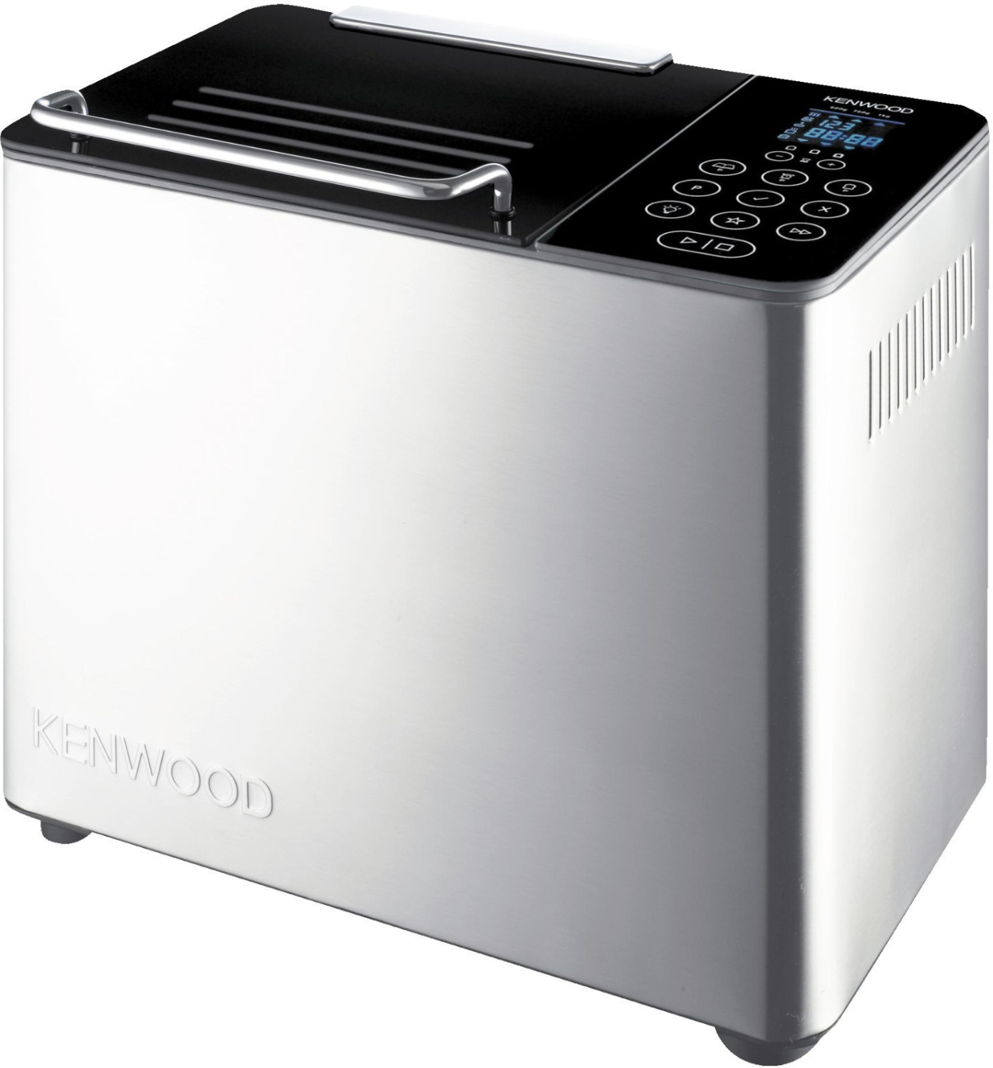 Kenwood BM 450