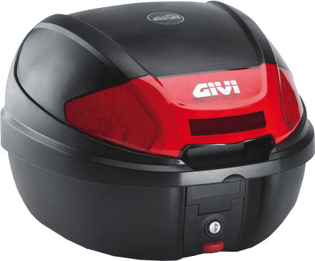 Givi E300 N2