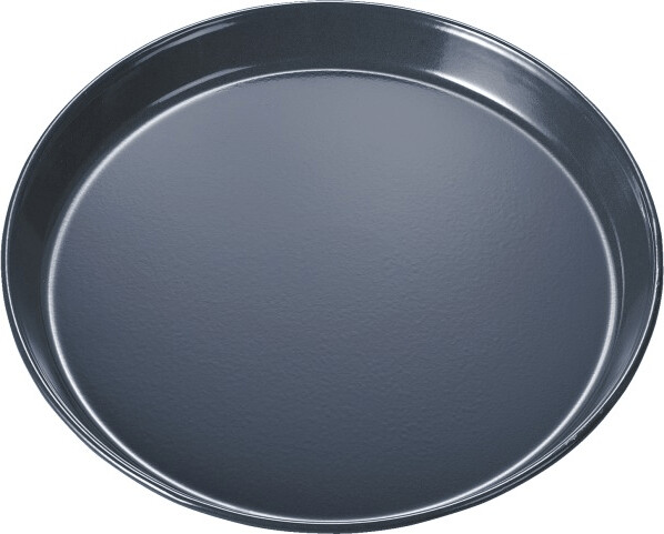 Neff Z1352X0