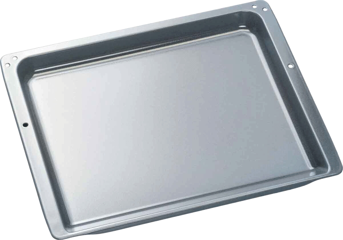 Neff Z1232X0