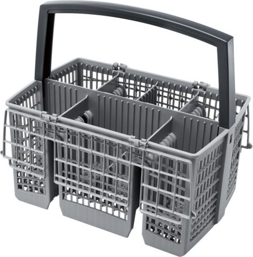 Neff Z7863X0