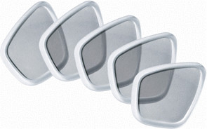 Mares Verres correcteurs