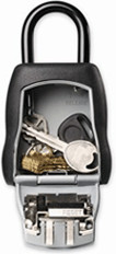 Master Lock 5400D