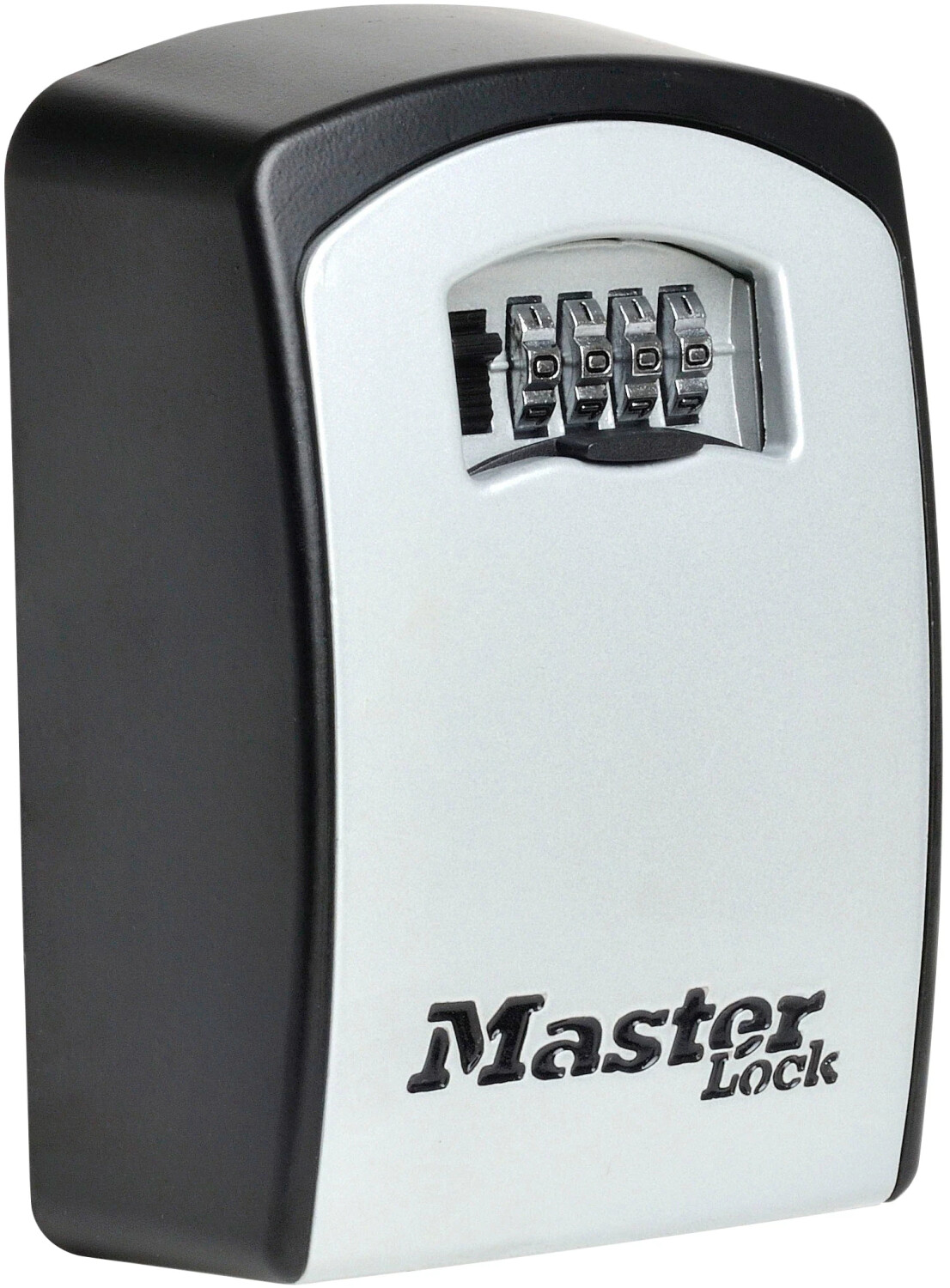 Master Lock 5401D