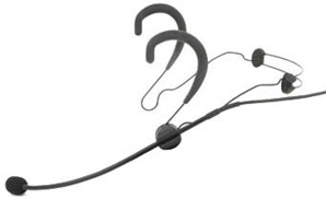 Shure WBH 53