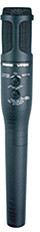 Shure VP 88
