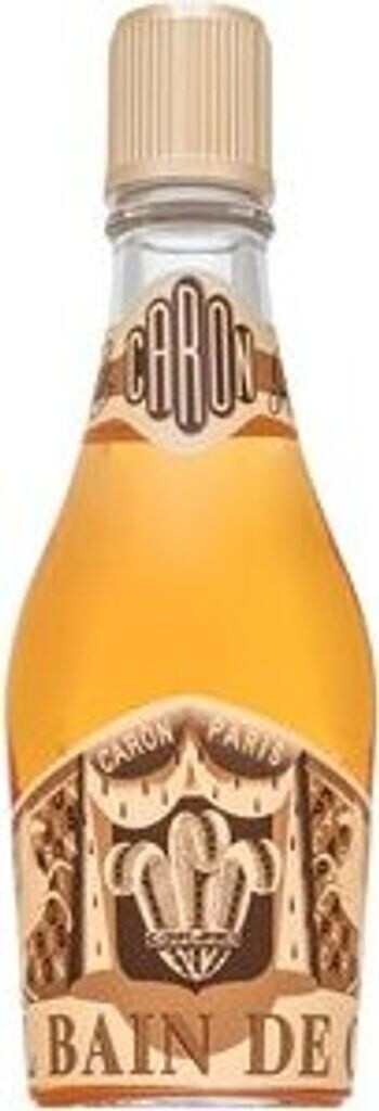 Caron Royal Bain Eau de Toilette (125 ml)