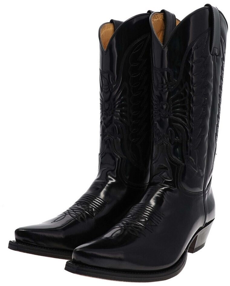 Sendra Boots 2073