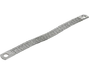Rittal Staubschutzleiste 1200 mm