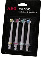 Electrolux MD 5503