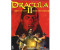Dracula 2: Le Dernier Sanctuaire (PC)