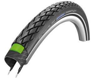 Buy Schwalbe Marathon 16 x 1.75 47 305 Performance Line from