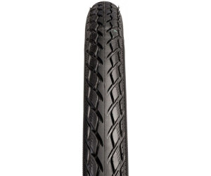 Schwalbe marathon 16 x 1.75 new arrivals