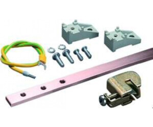 Rittal Erdungsschiene Cu 1800 mm