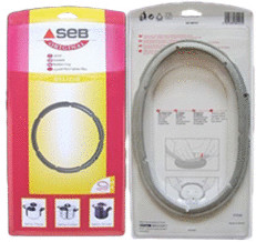 SEB joint pour delicio 4,5l-6l-7,5l