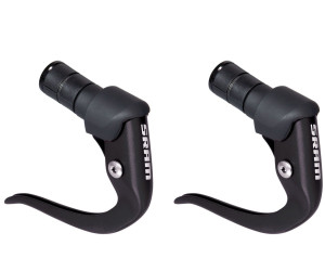 Buy SRAM TT Shifter 500 from 42.99 Today Best Deals on idealo
