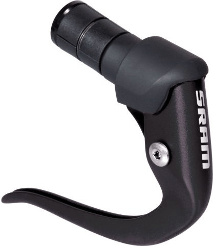 SRAM TT Shifter 500