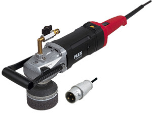 Flex LW 802 VR