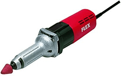Flex H 1127 VE