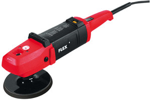 Flex LK 602 VR