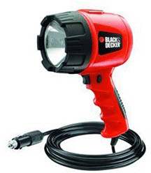 Black & Decker BDSL300