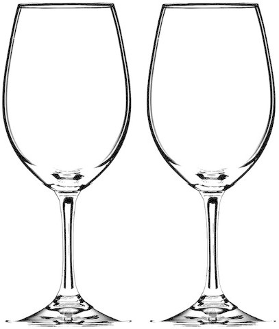 Riedel Ouverture Red Wine