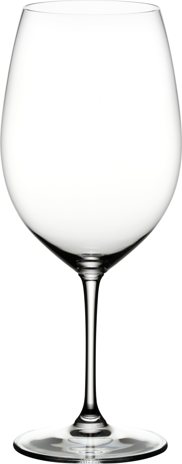 Riedel Vinum XL Cabernet Sauvignon