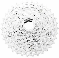SRAM PG-980