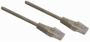 Photos - Ethernet Cable Gembird PP12-20M 