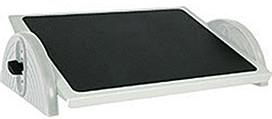 Wedo Relax Steel