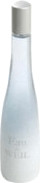 Weil Eau de Weil Eau de Parfum (100 ml)