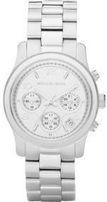 michael kors runway mkt5046