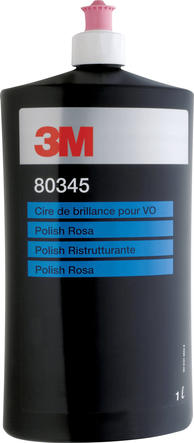3M 80345