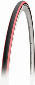 Panaracer Closer