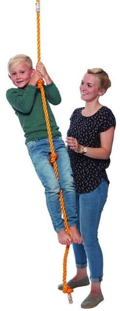 Happy People Corde pour portique (73229)