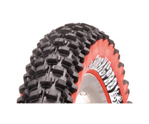 Panaracer fire pro 29 hot sale