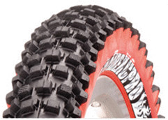 Panaracer fire xc pro 2.1 best sale