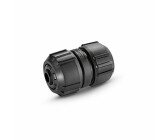 Gardena hahnverbinder Gardena hahnverbinder