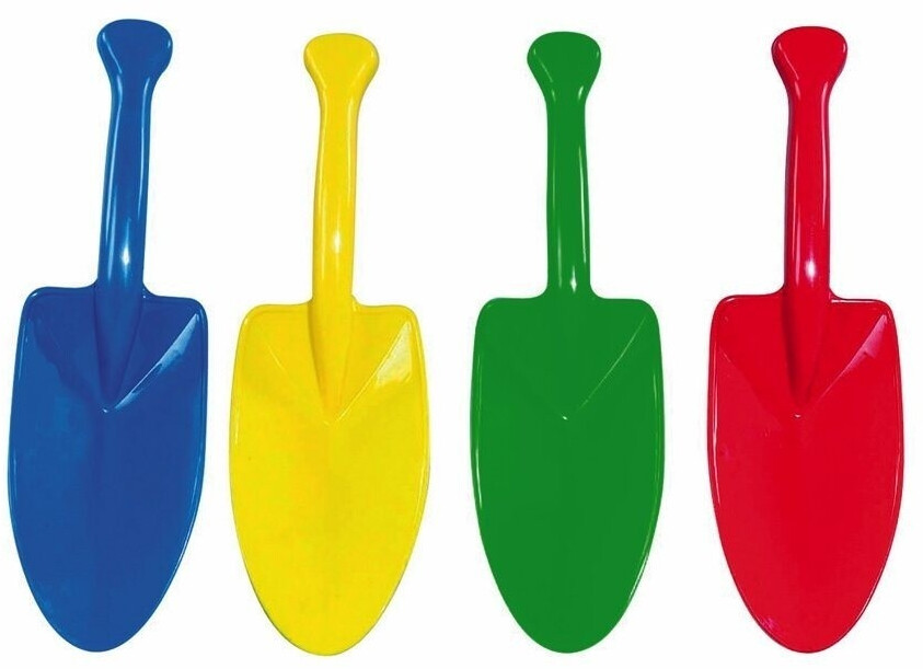 Androni Giocattoli Bèche 27 cm