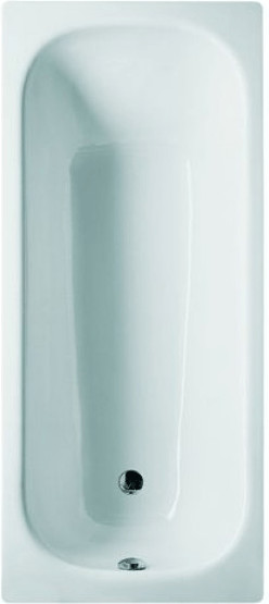 Bette Betteclassic 1271-AR