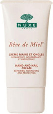 NUXE Crème mains Rêve de Miel (75 ml)