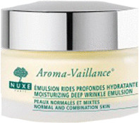 NUXE Aroma Vaillance Normal Skin (50ml)