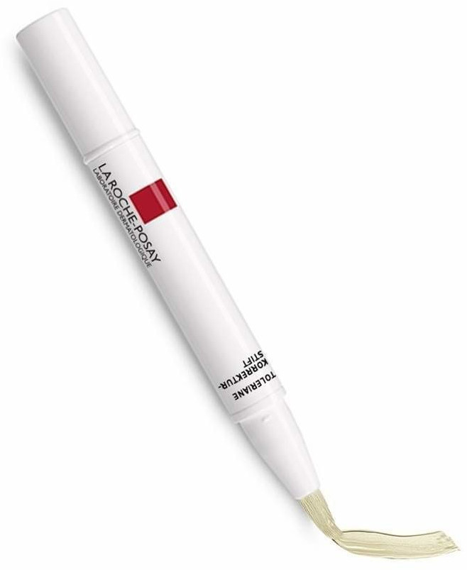 La Roche Posay Tolériane Teint Stylo correcteur anti-rougeurs (2,5 ml)