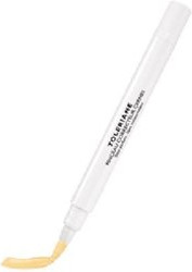 La Roche Posay Unifiance Pinceau Correcteur 03 jaune (2,5 ml)