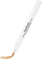 La Roche Posay Toleriane Teint Pinceau correcteur Beige Foncé