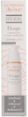 Avène Eluage Crème riche (30 ml)