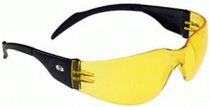 Swiss Eye Outbreak 14004 black/yellow