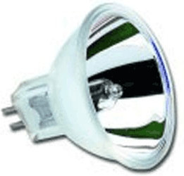 Sylvania ELC 24V 250W 50h