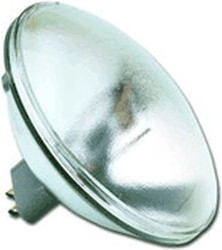 Sylvania PAR 64 1000W SP
